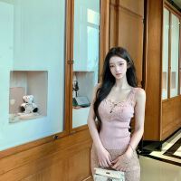 상품 썸네일 3