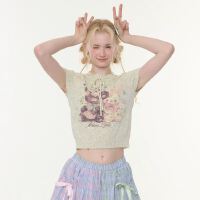 상품 썸네일 5