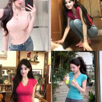 상품 썸네일 1