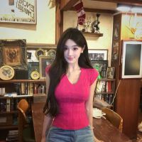 상품 썸네일 3