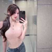 상품 썸네일 5
