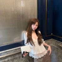 상품 썸네일 2