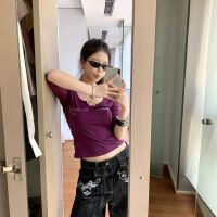 상품 썸네일 3