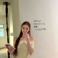 상품 썸네일 4