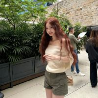 상품 썸네일 5