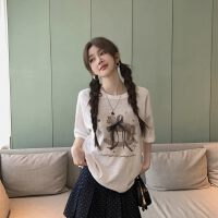 상품 썸네일 1