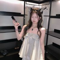 상품 썸네일 4