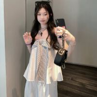 상품 썸네일 5