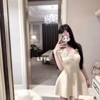 상품 썸네일 1