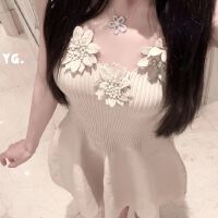 상품 썸네일 2