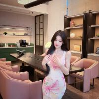 상품 썸네일 2