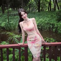 상품 썸네일 5