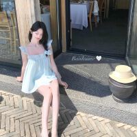 상품 썸네일 5