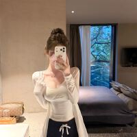 상품 썸네일 2