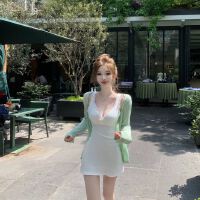 상품 썸네일 1