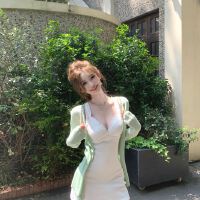 상품 썸네일 4