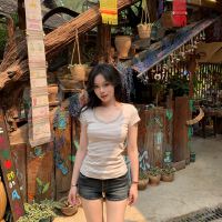 상품 썸네일 1