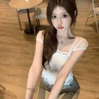 상품 썸네일 5