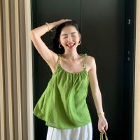 상품 썸네일 4