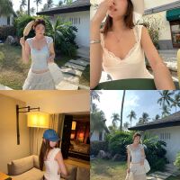 상품 썸네일 5