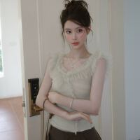 상품 썸네일 4