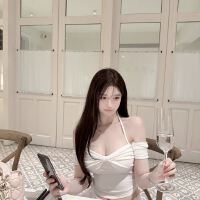 상품 썸네일 2