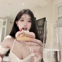 상품 썸네일 4