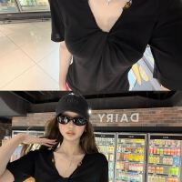 상품 썸네일 2