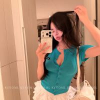 상품 썸네일 4