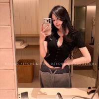 상품 썸네일 5
