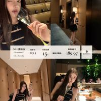 상품 썸네일 4