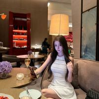 상품 썸네일 1