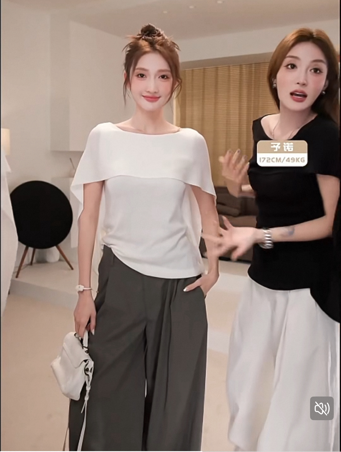 moprobably 리 줘 Connaught 아름다움 여단 품격 망토 페이크 레이어드 반팔 티셔츠 여름 캐주얼 맨위