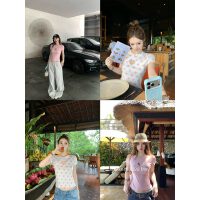 상품 썸네일 5