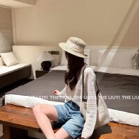 상품 썸네일 3