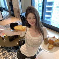 상품 썸네일 1