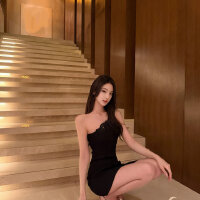 상품 썸네일 3