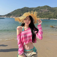 상품 썸네일 1