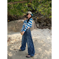 상품 썸네일 5