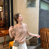 상품 썸네일 3