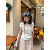 상품 썸네일 5