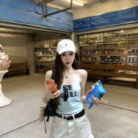 상품 썸네일 2