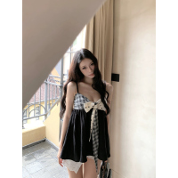 상품 썸네일 5
