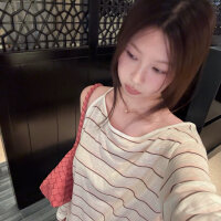 상품 썸네일 1