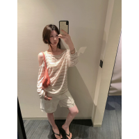 상품 썸네일 5