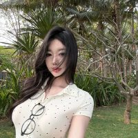 상품 썸네일 1