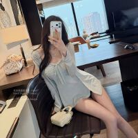 상품 썸네일 5