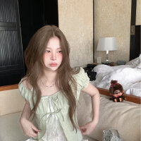 상품 썸네일 1