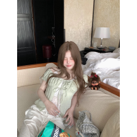 상품 썸네일 5