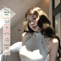 상품 썸네일 1